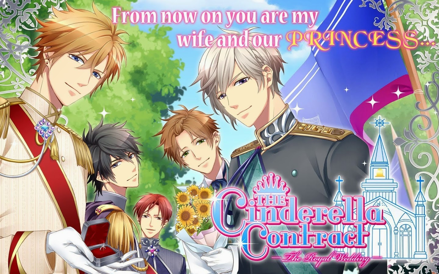 r18 otome games english download